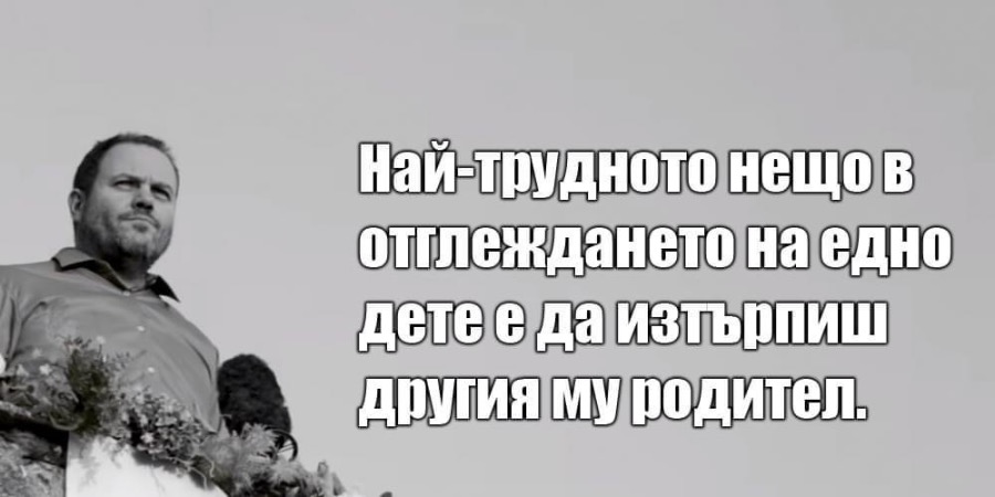 7AC3D4C3-971D-46EE-9145-885950B0B13A.jpeg.97af864d9aa6bbf13a533ffeb9702f16.jpeg
