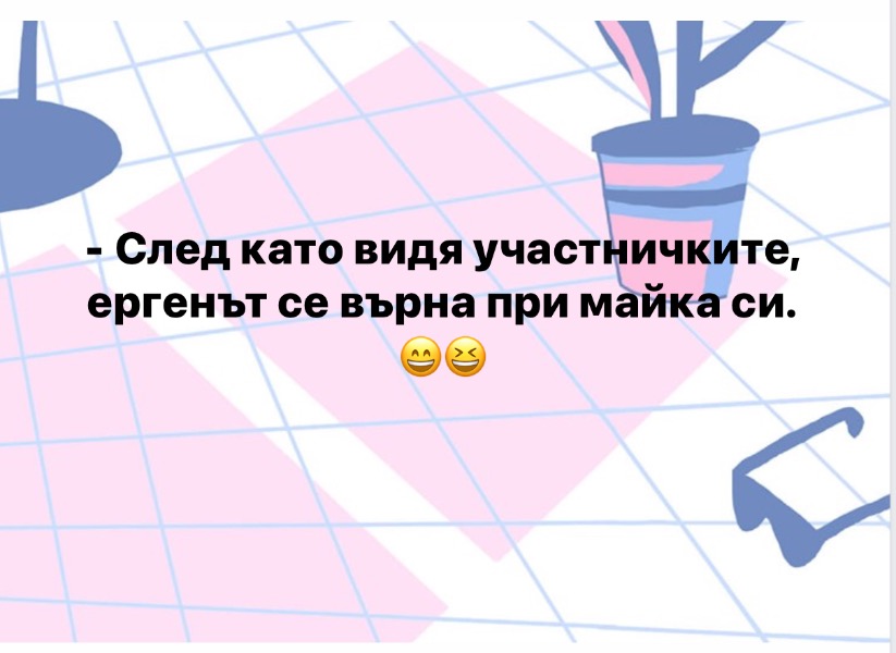 854B629E-ABCC-42F6-9268-BC8AC934612F.jpeg.9731328097b3722022a50f979debb075.jpeg