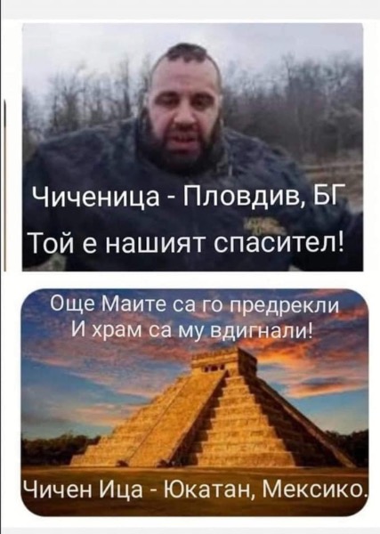 87DAABC9-1E3C-42F0-BF0C-012835ED835C.jpeg.94a91524d4f01a280cbc53c5d6fcc17b.jpeg