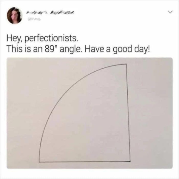 90AD7690-4B83-4605-A1EB-B66B7D2F7286.jpeg.ac47615e85f02a8e4571fdee3da4cff6.jpeg