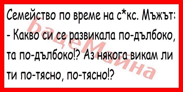 9C5E254C-3B09-4DC7-A523-FF314664724B.jpeg.bb96f389c2fea9f88d1b43503e5d4ce5.jpeg