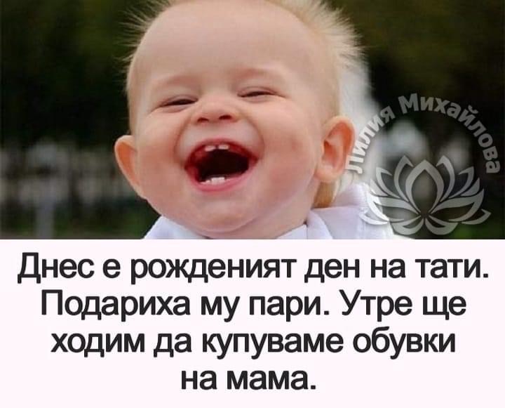A4A8762F-9E75-4207-A4C8-D124FFC32FD5.jpeg.e203e21ab7a9569a90852561d7dd29aa.jpeg