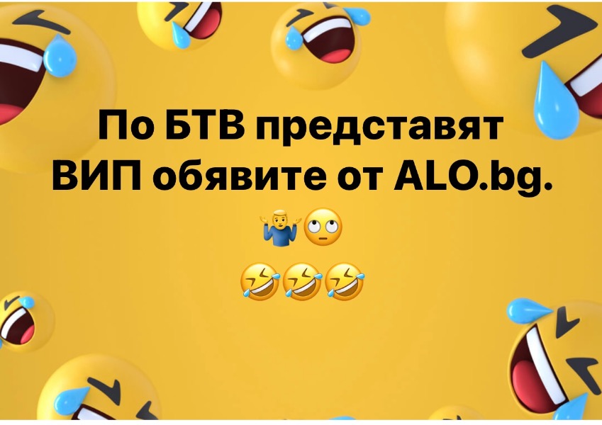 B3393E3D-F2B2-4FB7-BD57-828B9498AAE7.jpeg.88ba7799e42f3308496192720a9b42fb.jpeg