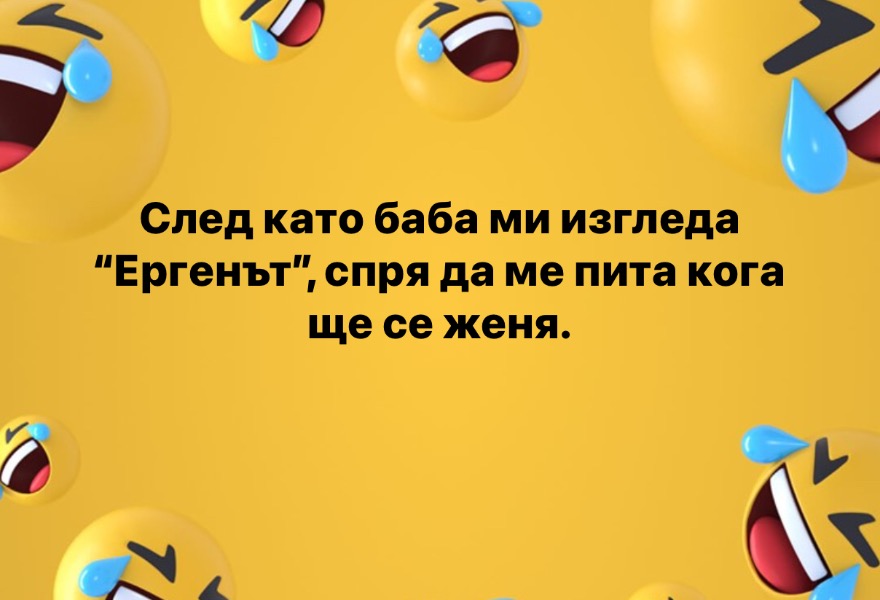 DB2693A0-11A7-4001-B829-1E53F38A50B1.jpeg.d3bf79a1a449e2d8efa4bade106d3be7.jpeg