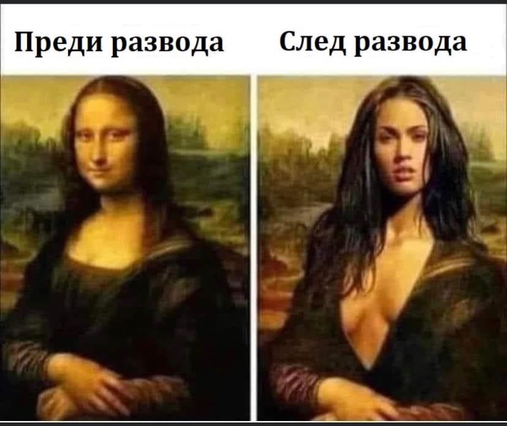 E605B387-F624-45A3-A61F-8A2D2CB0749E.jpeg.ceda2e6dc0639754bb75cd929bbf17f0.jpeg