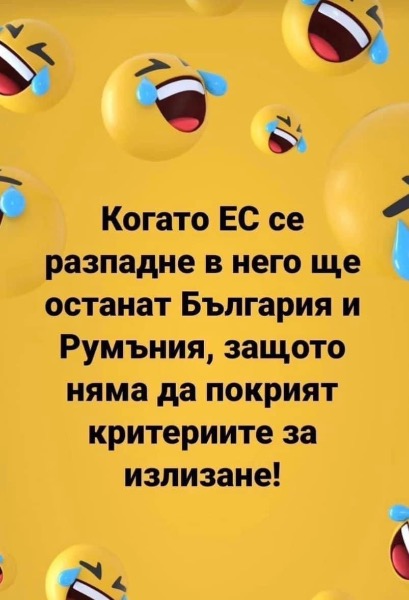 E8D1F0C9-7A00-4C32-A6BB-E6EC7F71BFD1.jpeg.56977dbf6d9542fd45743b391742bed3.jpeg