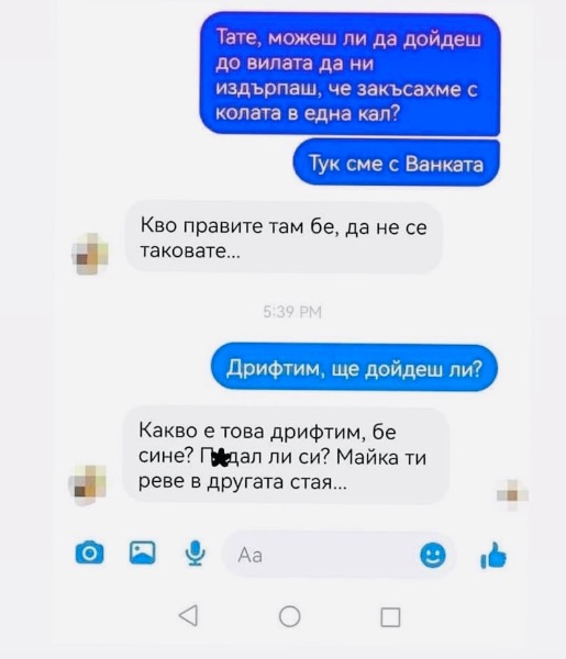 E950BCDC-105E-421A-AEBC-5BDE6185AB94.jpeg.d670317b231320a22370b371cb2ab6bf.jpeg