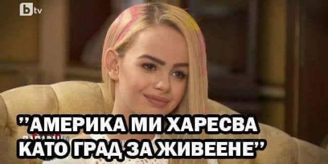 FFEA53DB-2D1B-45AA-BDC7-74BABF9DAA84.jpeg.cbdae6ccd54abef111ebb1076e5c6cd2.jpeg