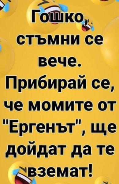 Screenshot_20230223_153348_Facebook.jpg.e57108a4e04813855b8f1659bad06f96.jpg