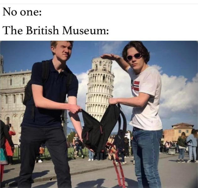 image.png.0639221dbb5c4c9542dd7e3dcfa1f78b.png