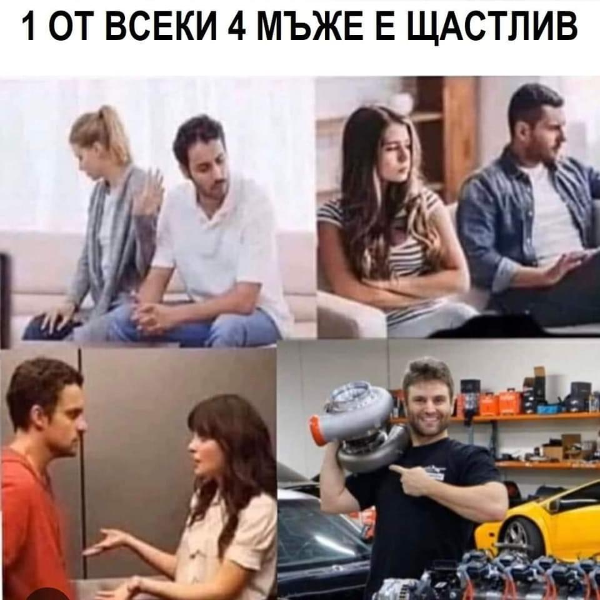image.png.0d3e738031fe0134afaa48a76b3f67b1.png