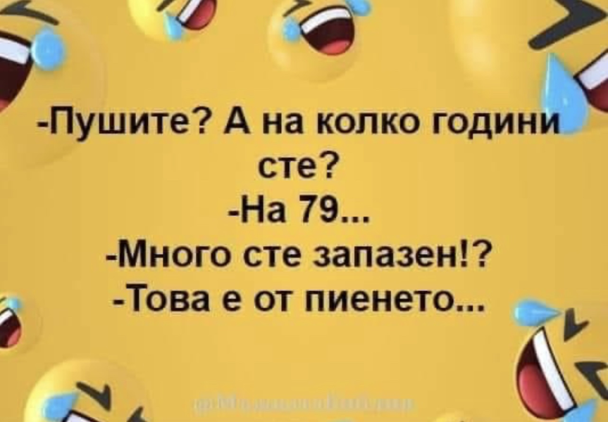 image.png.ea3e6b348fc91c8d312f3e997340fce1.png