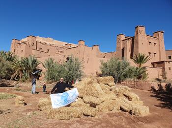 Ait Ben Haddou, Morocco (2).jpg
