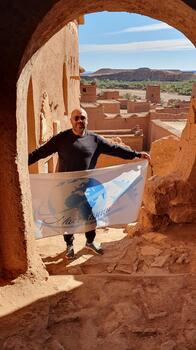 Ait Ben Haddou, Morocco (3).jpg