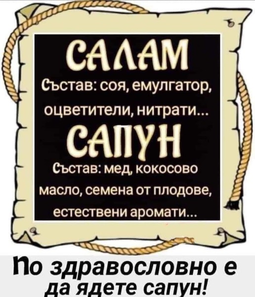 05CFA86D-CE85-41A5-A567-9AA9F59D4342.jpeg.6bd297a82b86ddfb476e6e66c4870760.jpeg