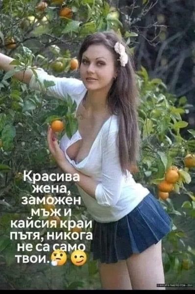 2EFC7C12-C66F-4F95-89EB-BDB0E9FC9016.jpeg.463505c167c86ed967461b7c6df34f70.jpeg