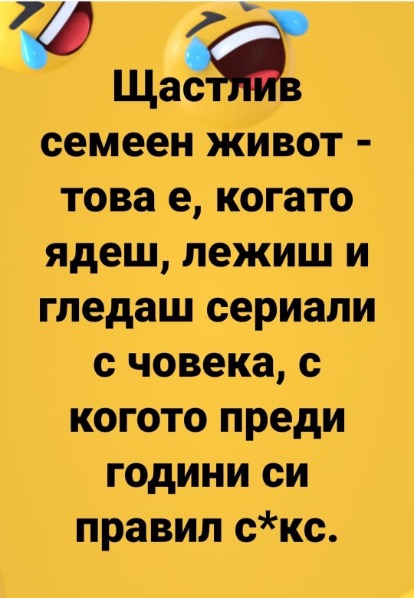 361E688D-40C8-48E1-8947-7D71471ACA4A.jpeg.f44c02f522c10e6b48f197964736bccf.jpeg