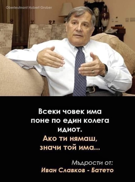 4620279C-EE2E-4A33-BFE3-94D4166C0A7A.jpeg.bf0ee6bd90bf49bf2c2850413850a42e.jpeg