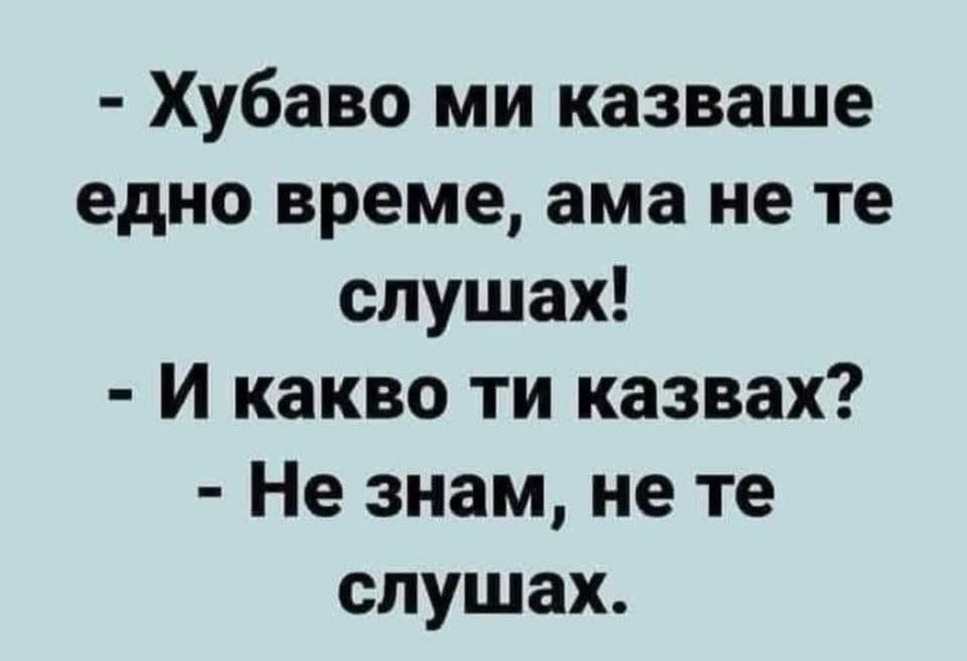 4E7B6214-303D-46A3-BC66-3E30C9763CEC.jpeg.ddc7e0d6e2663248c45b2acba8033d6f.jpeg