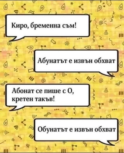 5827AAC9-E10E-41D7-BABF-86AA74E095F5.jpeg.1df8c0b2a5209e201b036e6acd8e9839.jpeg