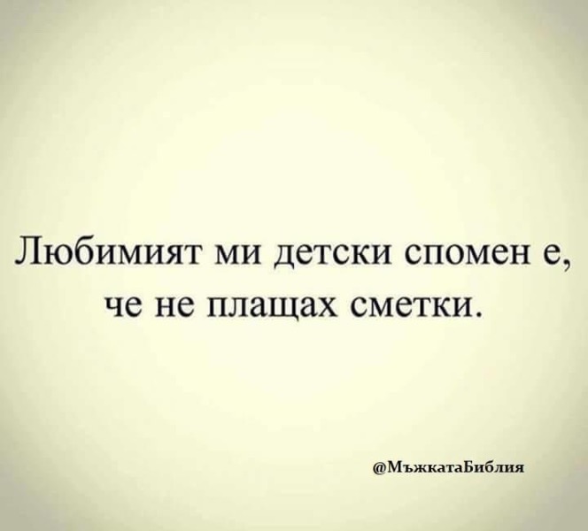 5D77584E-2731-4635-8F18-FC6193A322A5.jpeg.50e0f705f10f8fe682af3912101ed7a4.jpeg