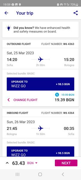 602499468_Screenshot_20230303_195957_WizzAir.jpg.f7ac27cc29d3680dc3e7689d780317f6.jpg