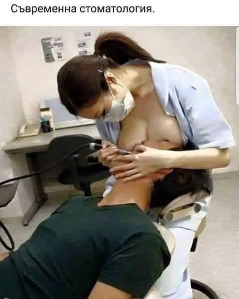 84666DDF-DDD4-465C-BAEC-33DB7E728E29.jpeg.7e2b8ac72446df06d1178d1ae8d617cb.jpeg
