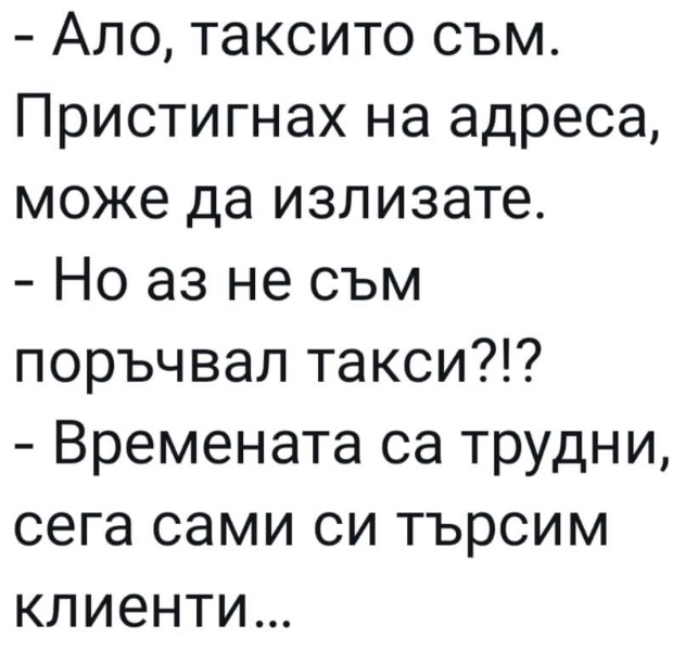 8F106C91-3462-4A40-BC67-0E2AF7AA3DE5.jpeg.61fdd8c9d4a7a728c05c7a31d6772a25.jpeg