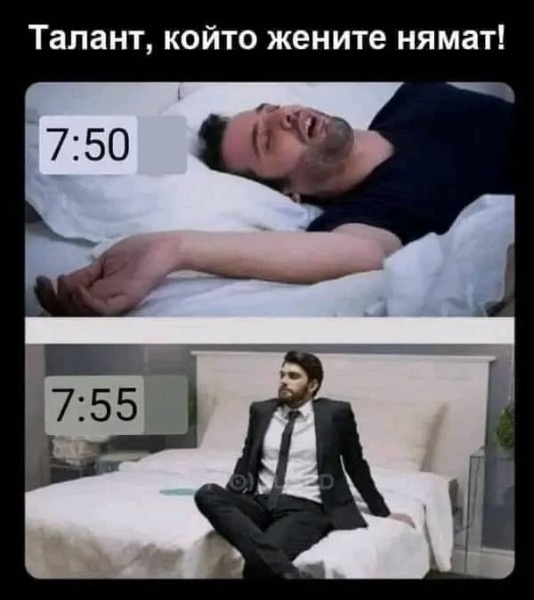 A19B9226-7F9E-4948-A7D5-1354400DAF62.jpeg.efbb193804bc1d10ee3ad197e7421250.jpeg