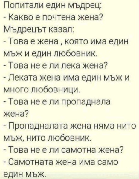 A7B35D8E-E7A5-443B-B4B1-B81EA7142D83.jpeg.95a589b32a127f58bb8ef5dce9dcd315.jpeg