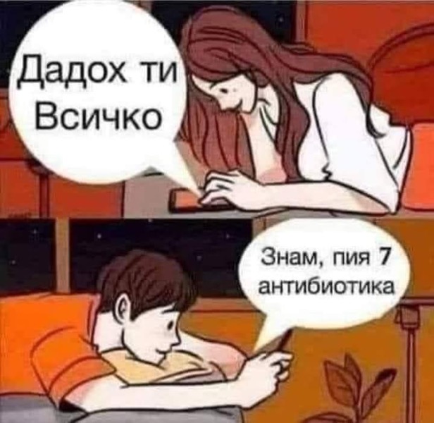 A9B9F921-77C1-4899-B729-E07E2D6F3E74.jpeg.b7b91a26798d638ecab33e2a9b4e9923.jpeg