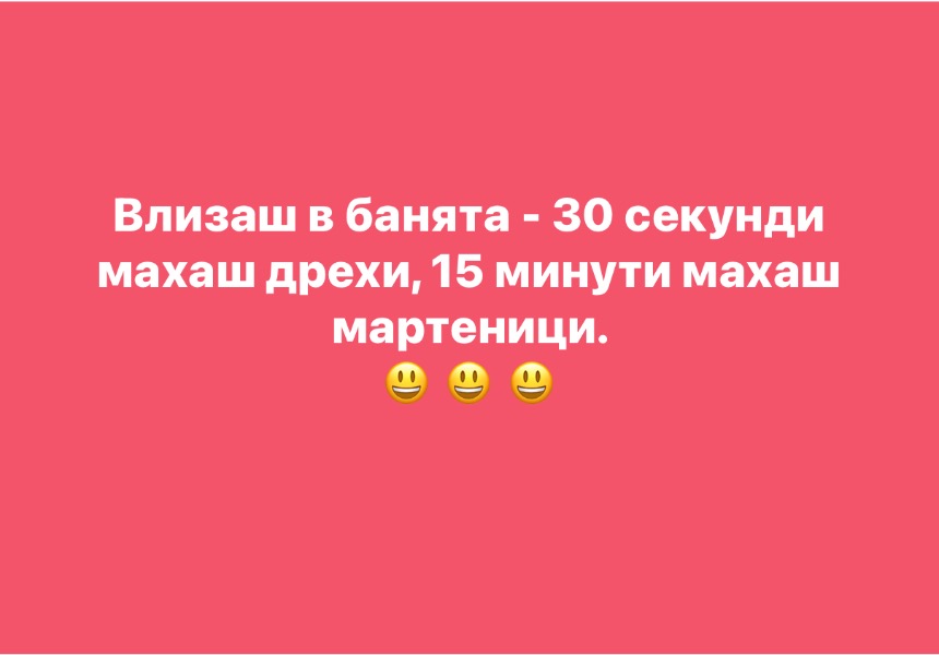 B111BDAC-844D-4E2F-9445-CAD182B05D0C.jpeg.ab270b17501bff6244e11d9cfb8d2a00.jpeg