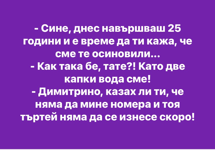 C06410AC-DAB0-4F61-B1A8-ED41DA30C26A.jpeg.4027639c6def39c8a5dea23110012664.jpeg