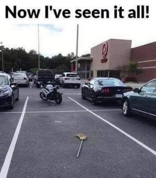 C0DDA270-BD03-435F-BD49-C4FCD710F1B8.jpeg.756cf83f3ab6b62062ca139dfc5ba586.jpeg