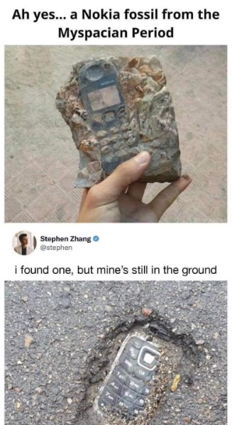 E4922A6B-FE06-4B4E-9558-88A23F70B740.jpeg.0341243f66de6d86d38bcdb9db13f82c.jpeg