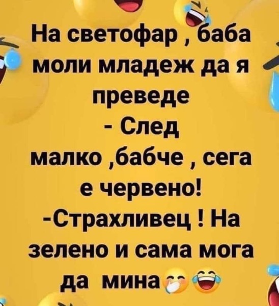 F076FDE6-1024-46A0-9122-433CAF6991EB.jpeg.d88eb25328d60cfa46c0acb5a3ca9414.jpeg