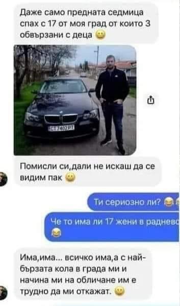 FDE4ACC2-031B-4625-ABAF-7A24F9146960.jpeg.ba20f7383b9d52d06267c16372060458.jpeg