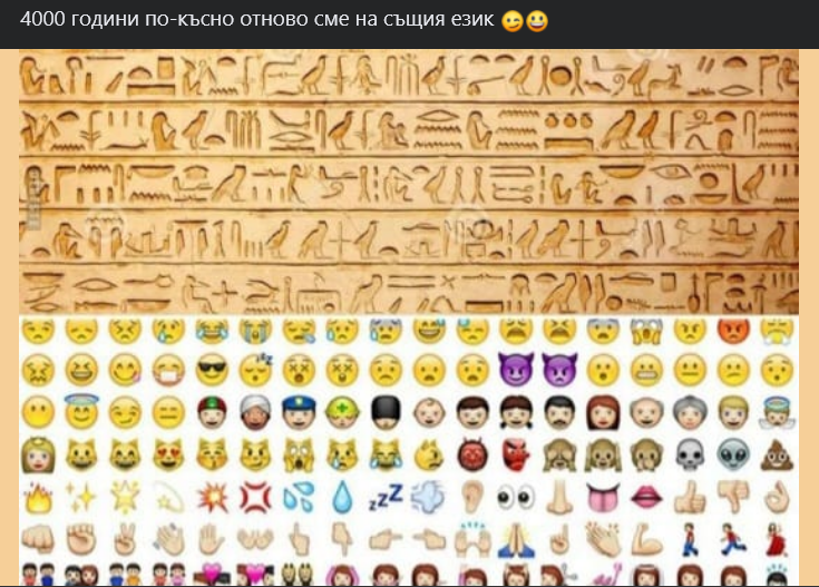 image.png.0fe19238df0f42eb4a3fb614910275b8.png