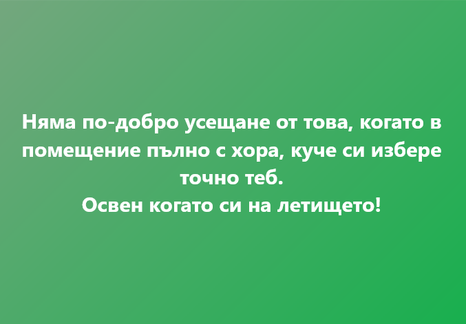 image.png.24963be18cb9f4628dc0a4107979d295.png