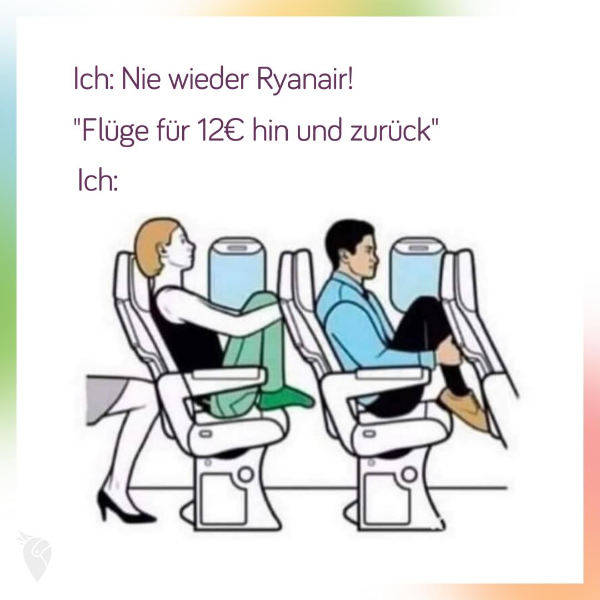 image.png.2e2c2d7951387b22234b8d1b64aab536.png