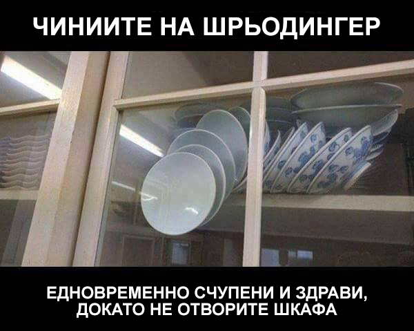 15073384_1237631389631465_1474161332866610661_n.png.0bee1cddc2fb4859fe82d09ad8ec5f83.png