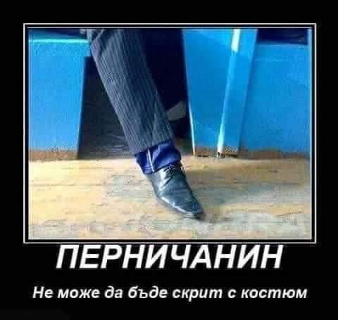 196177FE-07F6-4E82-A367-9D84368FB43C.jpeg.4498ac8cc332dcda39bf17a3c47514c9.jpeg