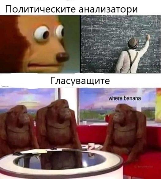 28DA921D-9879-42A8-8196-A97E92226730.jpeg.b5a8b794876b06411a6cba79f4256e40.jpeg