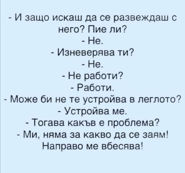 4C26AB2E-7492-4F80-BAC4-D2A6205F5780.jpeg.185f781e4586a39613986c1a18909c47.jpeg