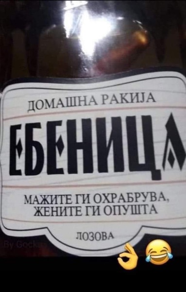 BF82BC98-436E-4322-8B15-3D657482A17B.jpeg.efc304de8975f3b440b37cf305a14aed.jpeg