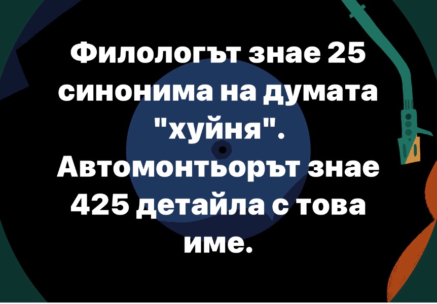 C4E10392-A0EA-4DBE-A236-7E959D163170.jpeg.fac42f5a2e844cedf6d040d170e06381.jpeg