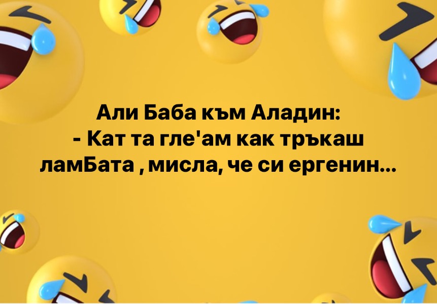 CA2344A7-EF34-4681-B226-A28A5290CCB1.jpeg.2457925fff8c07163012f9d4c8723909.jpeg
