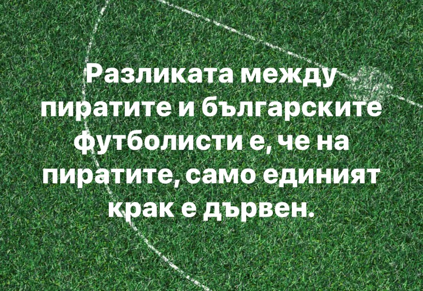 E5E815B8-239D-42F6-A6EF-70E7FDC35DC0.jpeg.aea0dfa10f1fb8060efdfc5280bcac79.jpeg