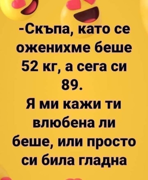E76B9DAC-3703-4A93-910E-162ED4F2E80D.jpeg.c682a3f14cfd6acd5c93b6a535d55f50.jpeg