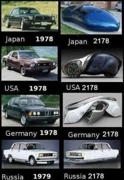 IMG_1471.jpeg.97a5ee298c9b61999ce6f0e080152a72.jpeg